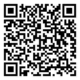 Scan QR Code for live pricing and information - Fitness Tracker,Wearable Activity Step Tracker,Continuous Sleep SpO2 Stress Monitor,IP68 Multiple Sports Modes Watch,Free App for Android iPhone