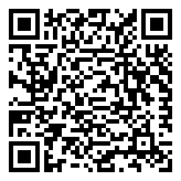 Scan QR Code for live pricing and information - Palermo Sneakers Unisex in Archive Green/White, Size 6.5 by PUMA Shoes