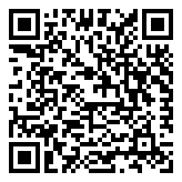 Scan QR Code for live pricing and information - 15 Doors Locker Cabinet Steel Storage Cupboard Metal File Organiser Home School Garage Office Gym Dorm Student Employee Staff Locks Card Slots 185cm