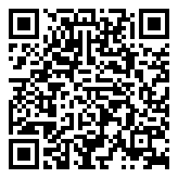 Scan QR Code for live pricing and information - Brain Teaser Advent Calendar 2025, 24 Days Metal Wire Puzzles Christmas Countdown Calendar Fidget Gift for Teens