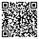 Scan QR Code for live pricing and information - Red 3D Upgraded Sensory Activity Board for Kids Silicone Fidget Toy Cube Sensory Toys Anxiety Relief Items STEM Travel Toy for Boys and Girls