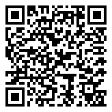 Scan QR Code for live pricing and information - 2x15m Artificial Grass Synthetic Turf Fake Imitation False Faux Green Lawn Roll 10mm Child Pet Friendly for Backyard Balcony Garden Patio