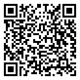 Scan QR Code for live pricing and information - 4-Pack Firewood Storage Racks,Steel Firewood Holder For Indoor And Outdoor Use,Fireplace Wood Storage Rack