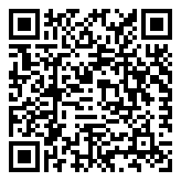 Scan QR Code for live pricing and information - Reusable Hot Cold Wrap Pack Large Ice Pack Cooling Mat For Back Knee Calf Shoulder Relaxation for First Aid Sports Sprain