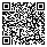 Scan QR Code for live pricing and information - KING MATCH IT Football Boots - Youth 8 Shoes