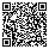 Scan QR Code for live pricing and information - Alfa Romeo 156 1999-2006 Wagon Replacement Wiper Blades Front and Rear
