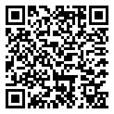 Scan QR Code for live pricing and information - Nike Chelsea FC Dri-FIT ADV Drill Track Pants