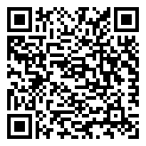 Scan QR Code for live pricing and information - Super Loud Alarm Clock Heavy Sleepers Digital 7 Colour Night Light Adjustable Volume Dimmer Small Bedroom Blue RGB Wake Up Accessories