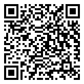 Scan QR Code for live pricing and information - 68m LED Festoon String Lights Outdoor Christmas Decorations Wedding Garden Party
