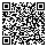 Scan QR Code for live pricing and information - Adairs Stonewashed Cotton Evergreen Sheet Set - Green (Green King)