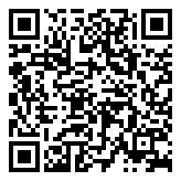 Scan QR Code for live pricing and information - Digital Camera for kids Age 4 Up, FHD Kids Camera, 48 MP Compact Camera for Kids with 16X Zoom Anti Shake Boys Girls Teenagers Gift, Blue