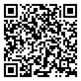 Scan QR Code for live pricing and information - EVOSTRIPE Women's Full