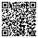 Scan QR Code for live pricing and information - 21 Inch Dupont Paper BBQ Rest Bag Insulated Self Sealing Aluminum Foil Recyclable Packaging