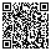 Scan QR Code for live pricing and information - 2.5K Night Vision Goggles for Kids,Woodland Camouflage Night Vision Binoculars for Age 8-12,Binoculars with 2.4 Inch Screen 8X Digital Zoom for Camping