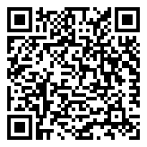 Scan QR Code for live pricing and information - Adairs Flannelette Eucalyptus Plain Dye Sheet Set - Green (Green King Single)