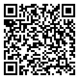 Scan QR Code for live pricing and information - Emporio Armani EA7 Premium Black Gold T-Shirt Junior