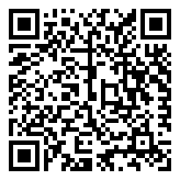 Scan QR Code for live pricing and information - Solar Camping String Lights 10 Meter with 8 Lighting Modes Solar Powered and USB Rechargeable Light for Camping, Yard and Hiking
