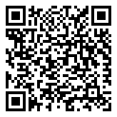 Scan QR Code for live pricing and information - Claw Gardening Gloves For Planting Family Garden Glove Claws Best Gift For Women (Brown)