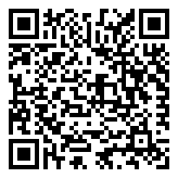 Scan QR Code for live pricing and information - Portable Carbon Monoxide Detectors for Travel 3-in-1 Square Carbon Monoxide Monitor with 43 Detection Holes,RV CO Detector Alarm Temp/Humidity Sensor