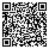 Scan QR Code for live pricing and information - Cat Tree With Sisal Scratching Posts Light Grey 190 Cm