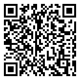 Scan QR Code for live pricing and information - STARRY EUCALYPT Memory Foam Mattress Topper Airflow Cool Gel Bamboo 10cm KS