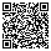 Scan QR Code for live pricing and information - 2 Piece Garden Dining Set with Cushions Black Poly Rattan