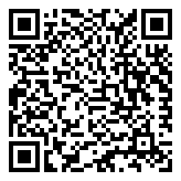 Scan QR Code for live pricing and information - x CHARLOTTE ROHDE Men's T