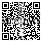 Scan QR Code for live pricing and information - Kids Camera Instant Print, 48MP/2.5K UHD Kids Instant Print Camera, 3.0 inch Screen with Print Paper and 32G Card, Toddler Toy for Age 3 to 14, Blue