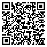 Scan QR Code for live pricing and information - 1/10 RC Crawler,WPL C74-1 Jimny JA11 RC Rock Crawler 4x4 2.4Ghz Remote Control Off Road Truck,4WD RC Pickup Truck RTF with LED Light Hobby Grade Toy Gifts