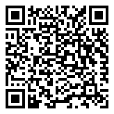 Scan QR Code for live pricing and information - Rail Train Set 3D Embedded Race Track Gravity Defying Motorized Car Rail Cube DIY Montessori Sensory Building Toy 81 Pcs STEM Christmas Birthday Gift