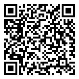 Scan QR Code for live pricing and information - STEM Projects for Kids,Science Kits,Solar Space Toys Gifts,120Pcs Building Experiments Robots for Ages 3+ (White)
