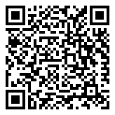 Scan QR Code for live pricing and information - 61 Key Electronic Keyboard Electric Piano With 24 Demo Songs LED Screen Music Stand Melodic