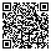 Scan QR Code for live pricing and information - Kids Accordion, Musical Instruments for Kids Ages 9 to 12, Beginner Toddlers Children Mini Toy Accordian 10 Keys Button Control Light Weight, Red