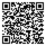 Scan QR Code for live pricing and information - Manual Coffee Bean Grinder with Ceramic Burr,Hand Coffee Grinder Mill Small with 2 Glass Jars,Stainless Steel Handle for Drip Coffee Espresso