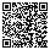 Scan QR Code for live pricing and information - Nike Paris Saint Germain Strike Woven Tracksuit