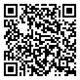 Scan QR Code for live pricing and information - Puma SK Slavia Prague 2023/24 Home Shirt.