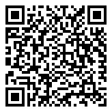 Scan QR Code for live pricing and information - TRUCO III Futsal Unisex Boots in Ultra Blue/White/Speed Blue, Size 13, Textile by PUMA Shoes