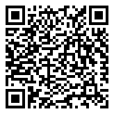 Scan QR Code for live pricing and information - Interactive Cat Toys for Indoor Cats, Fluttering Butterfly Moving Concealed Feathers Realistic Animal Sounds, Rechargeable & Touch Activated Cat Toy