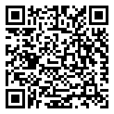 Scan QR Code for live pricing and information - GRAPHICS Men's Animal T