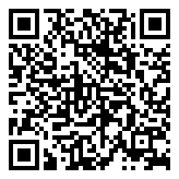 Scan QR Code for live pricing and information - Instahut 70% Shade Cloth 1.83x50m Shade Cloth Sail Heavy Duty Shadecloth Garden Mesh Roll BK