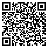 Scan QR Code for live pricing and information - 2 Pack 6 Inch Steel Wire Trimmer Head 150mm 3 Blade Replacement For String Trimmer Weed Remover Tool Lawn Mower