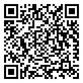 Scan QR Code for live pricing and information - Nike Franchise Overhead Hoodie Juniors