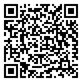 Scan QR Code for live pricing and information - BMW M Motorsport SDS2.0 Jacket Men in Black, Size Large, Polyester by PUMA