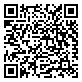 Scan QR Code for live pricing and information - Android Tablet Kids Educational Learning Games 7 Inch 64GB Storage 3GB Memory Bluetooth Camera Parental Control Preloaded Apps Toddler Fun Pink