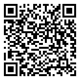 Scan QR Code for live pricing and information - Adidas Originals Gazelle