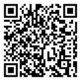 Scan QR Code for live pricing and information - GRAPHICS Celerity Men's Long Sleeve Top in Calming Green, Size Medium, Cotton by PUMA