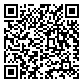 Scan QR Code for live pricing and information - Wardrobe Essentials Baby T-Shirt - Youth 8