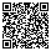 Scan QR Code for live pricing and information - Supply & Demand Paris Gothic T-Shirt Junior.