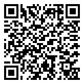 Scan QR Code for live pricing and information - Remote Control Motorcycle, RC Dirt Bike with Light Music Drift RC Car Stunt Motorbike Gift for Kids,Red