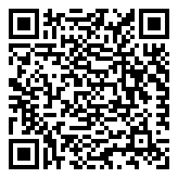 Scan QR Code for live pricing and information - Premier League Men's Core T